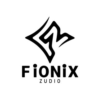 Fionix