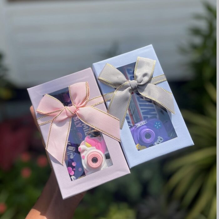 Gift Hamper